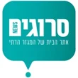 סגן הראל אטינגר נפל בלבנון: בנו של הרב אחיעד שנהרג בפיגוע