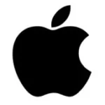 Apple reports fourth quarter results