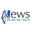 ישראל קטורזה – סטנדאפ