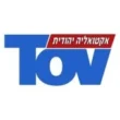 סמדר מורס: מאז ה-7.10 שיניתי את דעותיי