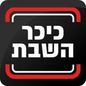 חיל האוויר תקף בעומק תימן |נתניהו: "החות'ים משלמים"  – כ"ץ: "לא תהיה חסינות לאיש"