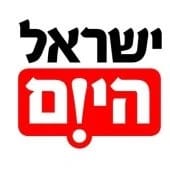 זמר מוכר נעצר בחשד ל* צעירה